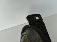 Licht rechts REFLEKTOR FORD FOCUS MK4 18- LED