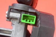 ignition key 39730-SNB-E010-M2 HONDA CIVIC 8 VIII 1.8 and-VTEC 140 KM 05
