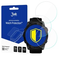 SZKŁO SMARTWATCH 3MK Garett Men 3S