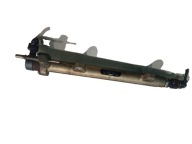 Rampe injection ASTRA H 1.3 CDTI 0445214044 0281002584