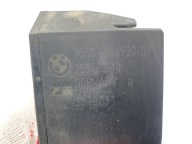 PEDAL 3540 6766930-01 LAND ROVER RANGE ROVER VOGUE