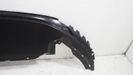VW Polo VI spoiler accessori Paraurti Anteriore 2GS805903F