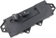 CHRYSLER PACIFICA i prekidač PRZYCISKI PANEL prozora suvozača 04685982AF EU