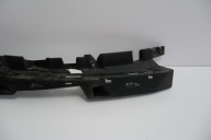 HYUNDAI IONIQ 5 V 21- bumper bracket right front original