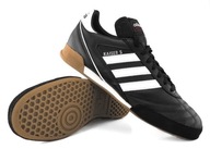 ADIDAS BUTY HALÓWKI KAISER 5 GOAL 677358 r41 1/3