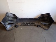 bumper rear part rear FORD FIESTA MK7 2008-2017 8A61-17906-A