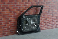 door right front front MINI COOPER J05 ACEMAN C6P LEGEND GREY