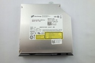 CD napaľovačka (combo s DVD) interná Hitachi-LG GCC-T20N