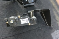 mini motor windows UCHYLNEJ MERCEDES GL X164 ML W164