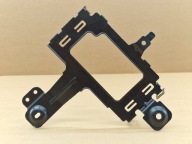 console holder support RADARU VOLVO XC90 II