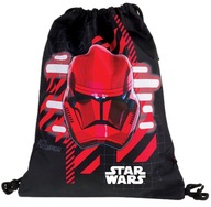 CoolPack Worek na buty Star Wars (E)