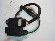SONDA NOX JAGUAR XE FPLA -5J299-EB