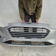 FORD FOCUS IV 4 MK4 18-21 bumper front front PDC