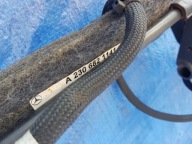 Support Mécanisme Toit du capot MERCEDES SL R230