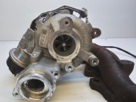TURBO AUDI A4 B9 A5 8W 2.0 TDI 04L253019A