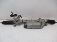 control front OPEL ASTRA K 39211189
