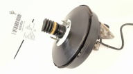 Servo bremsen 5Q1614105CK SKODA OCTAVIA III