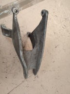 engine mount holder holder OPEL SINTRA 10257136