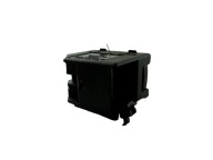 switch lifting of the window VOLKSWAGEN GOLF IV 3B0 959 855 B