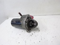 starter BMW E46 Lift 1.8 2001r. 0001108157