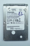 Elektronika do dysku Toshiba MQ01ABF050