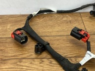 bundle of the engine wtryskiwaczy Dodge Durango III 2014+