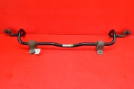 stabilizer rod front front 546118023R RENAULT MEGANE 3 III 1.6 16V