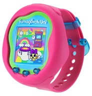 Tamagotchi BANDAI Uni TAM43351 W20B261