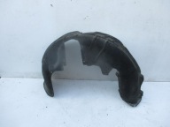 RADSCHALE HECK HINTEN AUDI A6 4K0 LINKS