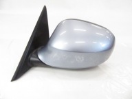 mirror left driver´s BMW 3 e90 e91 LIFT LCI Europa 5p 896 Bluewater
