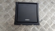 MERCEDES W212 passenger compartment ashtray A2126803750