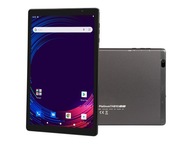 Tablet BLOW PlatinumTAB10 4G 4/64GB V22 ANDROID 12 + ETUI KLAWIATURA 79-058