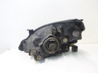 light front Suzuki Liana 2001r.