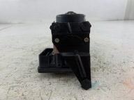 CITROEN C5 e Servofreno ABS 9657061080 10.0960-1147.3