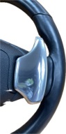 O7 CADILLAC CT5 2019 - steering wheel, SKORZANA MULTIFUNKCJA with shifting 85533782