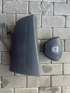 Poduszka airbag Dacia sandero II 2019 rok