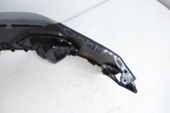 bumper front front SEAT TARRACO 5FJ807221D