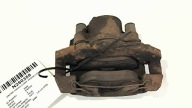 caliper brake front left 1.4 CITD MAZDA 2 DY