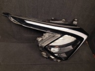 KIA SPORTAGE V light front right FULL LED R292112020 complete DEMONTAZ