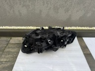 Licht rechts BMW BMW 2 ACTIVE TOURER LIFT Adaptive Led