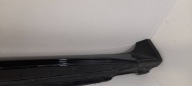 Audi RS6 C8 moulding threshold left 4K0853855B (T335)