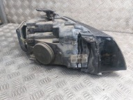 light left front AUDI A5 8T EUROPA XENON 8T0941003L 8K0941597