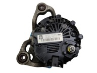 ALTERNATOR OPEL MOKKA A 1.6 16V 116KM 13502593