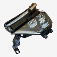light front left CITROEN C4 III 2021 ROK 9830649480