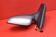 mirror left VR.620/B EU 021041 FIAT BRAVO 2 II 07-11 5 PIN
