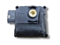 Micro moteur Bloc de chauffage complet Audi A6 C6 2004 4F0820511A