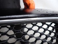 JAGUAR XE X760 15- bumper front front SPR