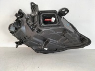 light front reflektor left PEUGEOT 308 III T10 21- FULL LED