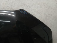 bonnet BMW X5 G05 X6 G06