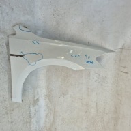 VW GOLF VII 7 LIFT 16-20 fender front front right